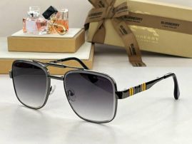 Picture of Burberry Sunglasses _SKUfw53761219fw